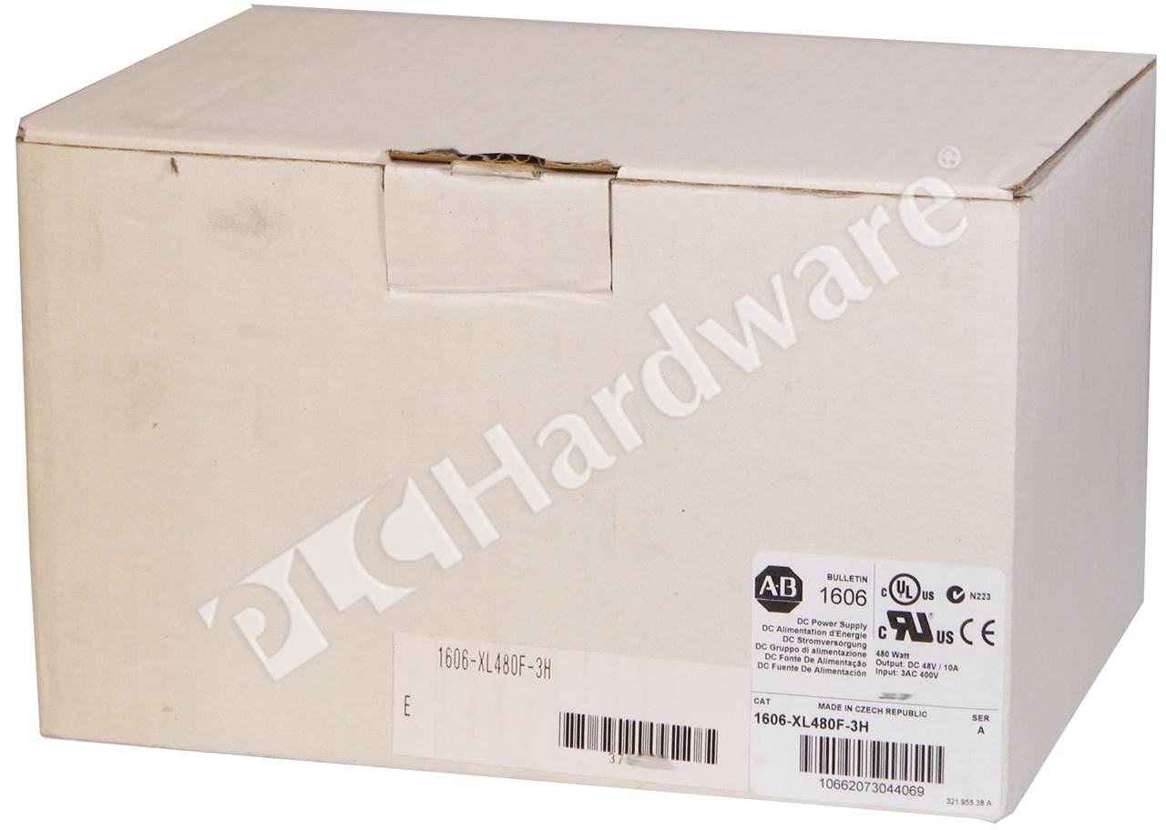 1606-XL480F-3H 7