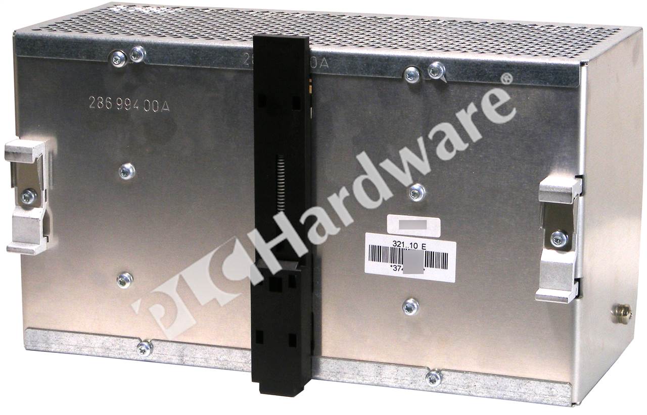1606-XL480F-3H 2