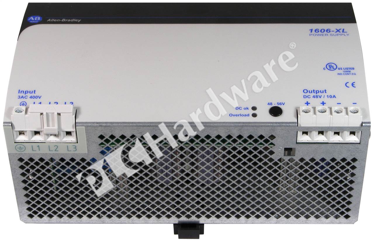 1606-XL480F-3H 4