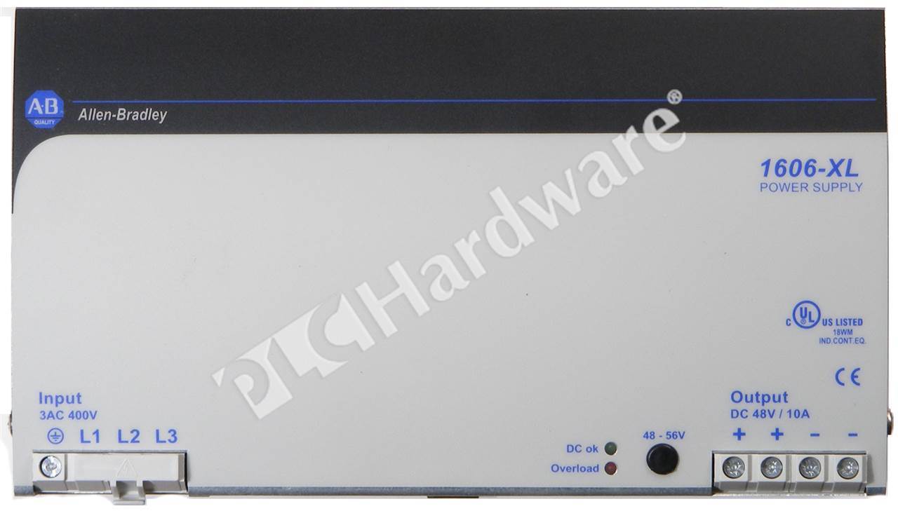 1606-XL480F-3H