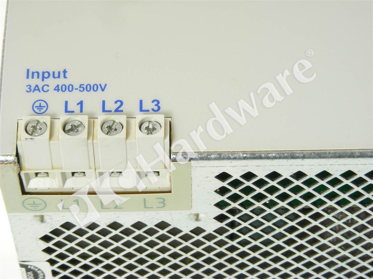 1606-XL960E-3/A 3