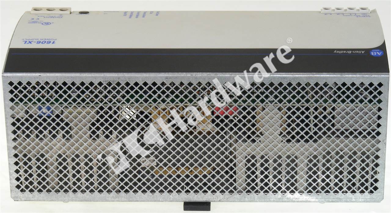 1606-XL960E-3S/A 4