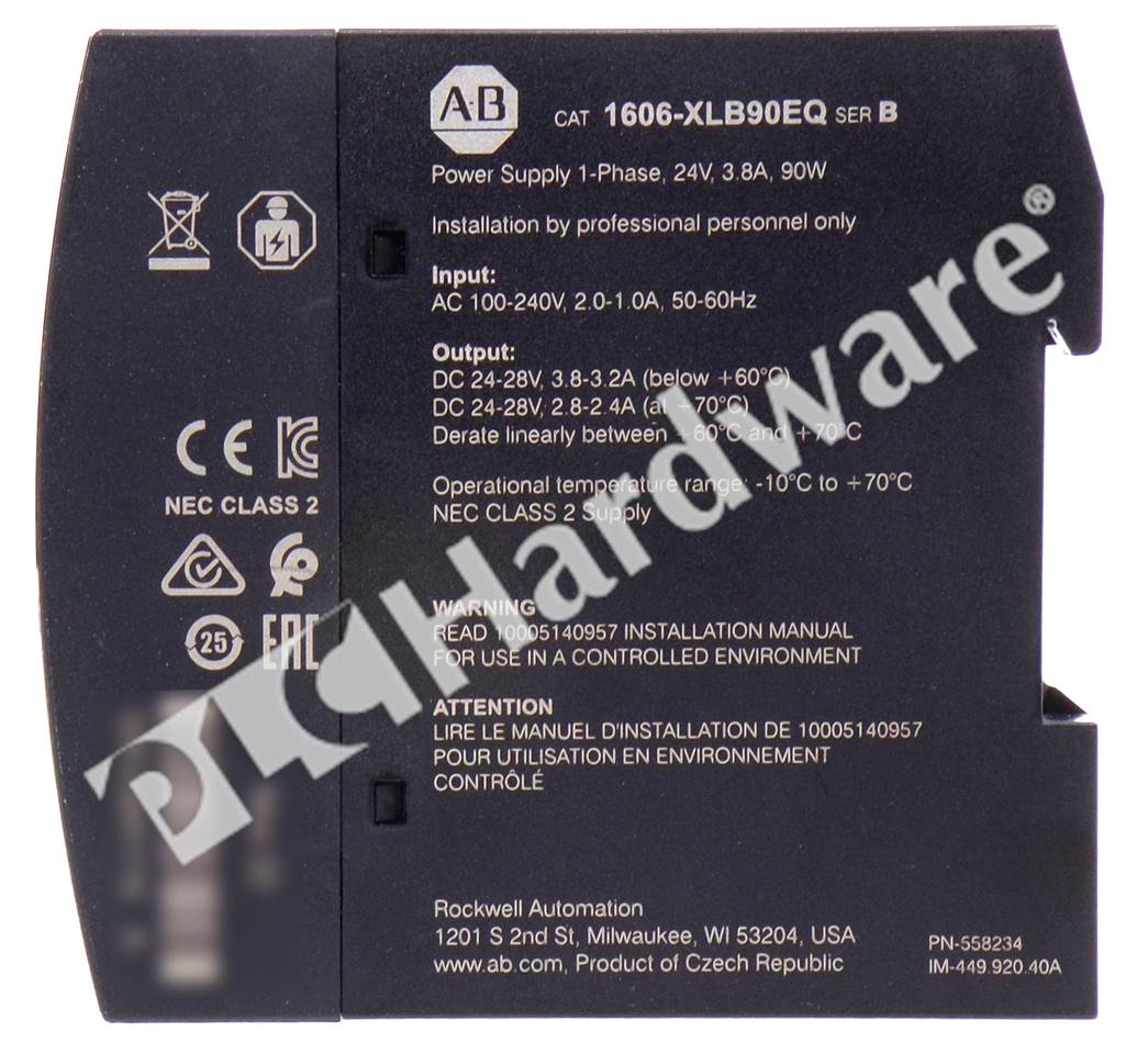 1606-XLB90EQ/B 7