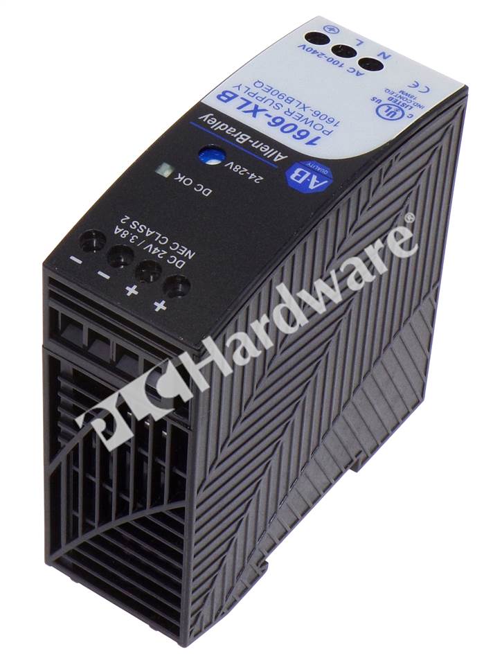 1606-XLB90EQ/B 6