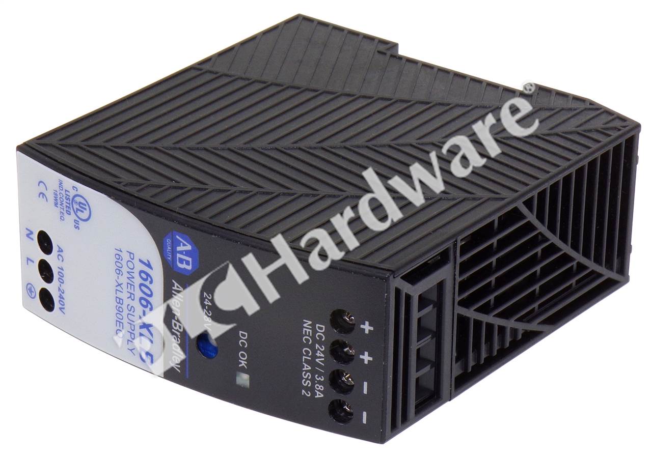 1606-XLB90EQ/B 5