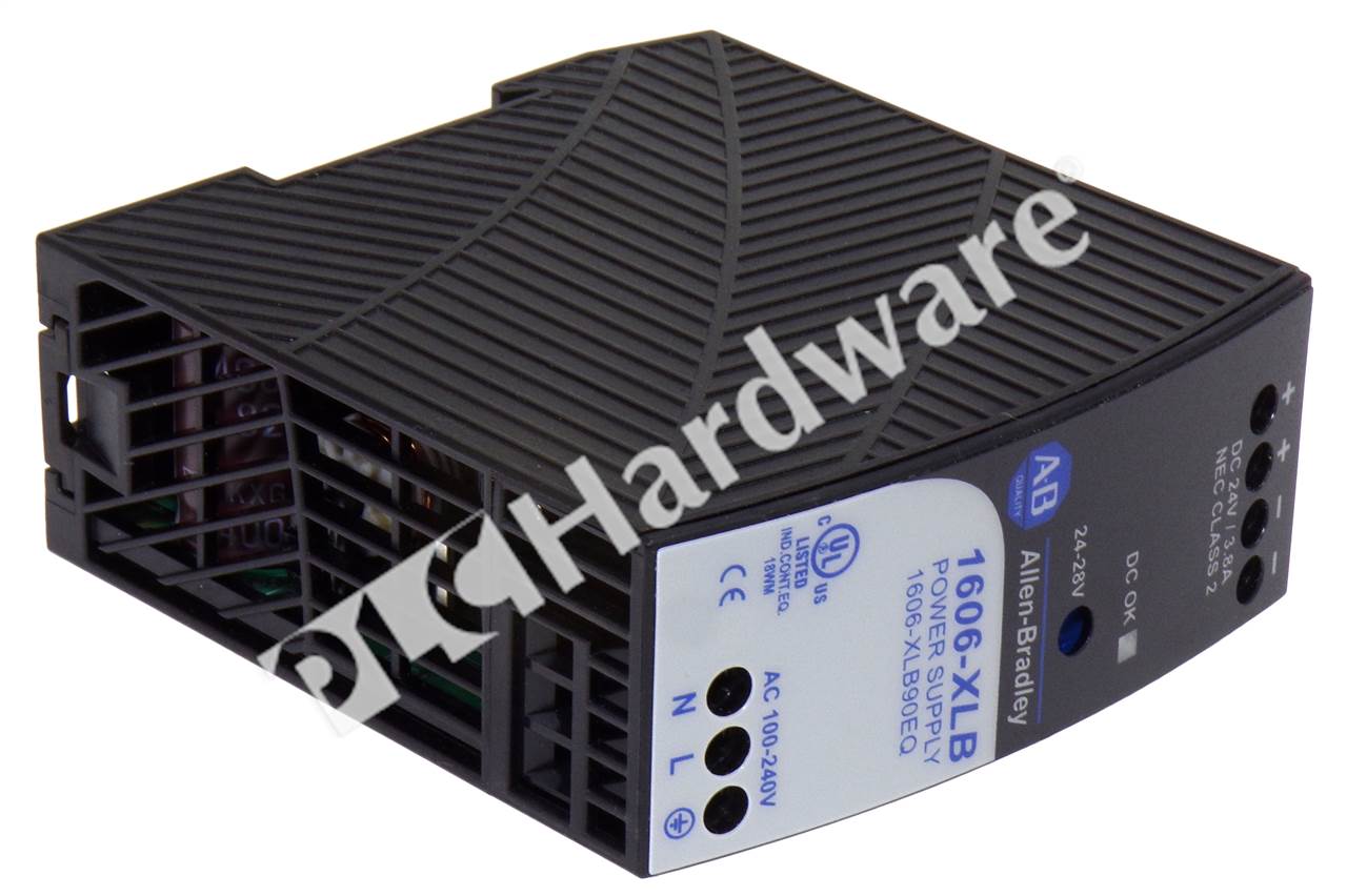 1606-XLB90EQ/B 4