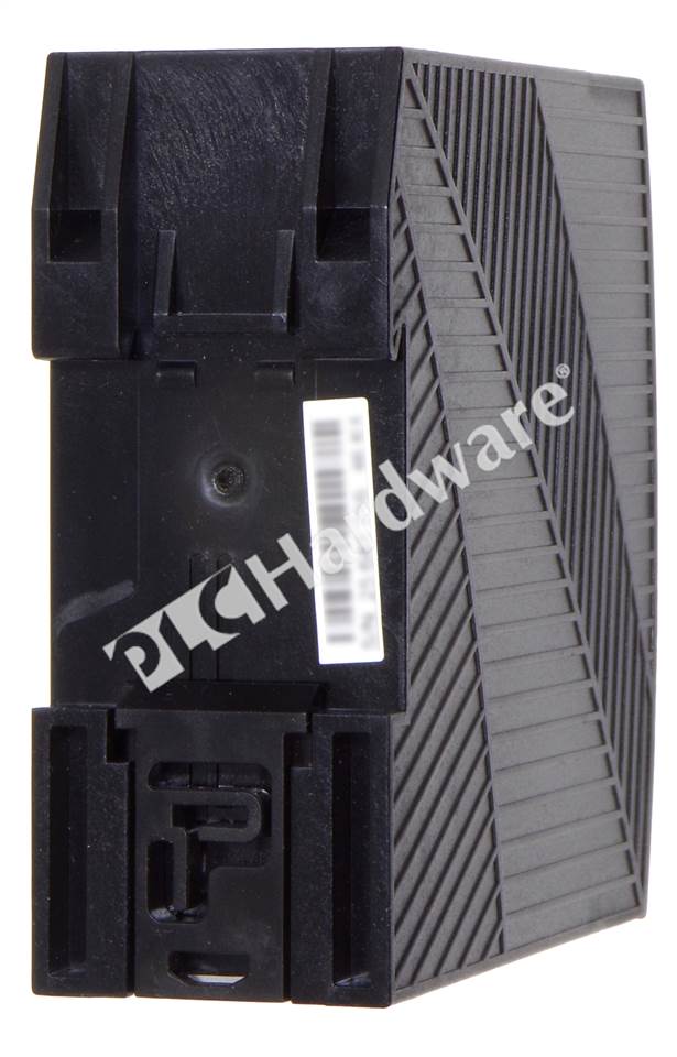 1606-XLB90EQ/B 3