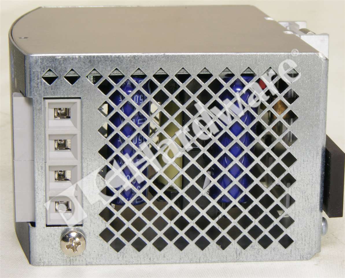1606-XLDNET4/A 3