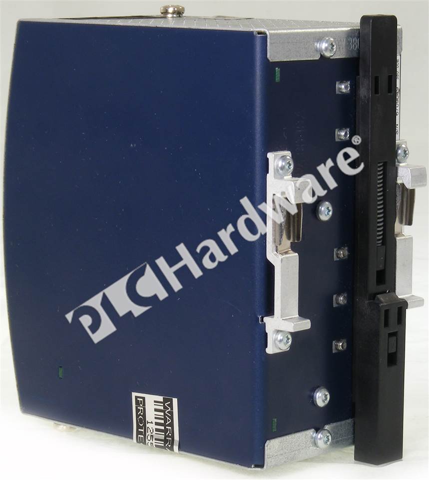 1606-XLE240E-3/A 1