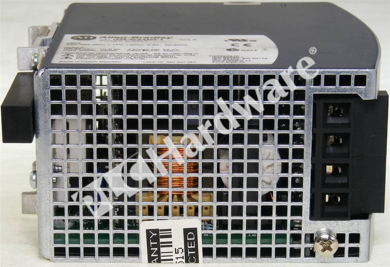 1606-XLE240E-3/A 6
