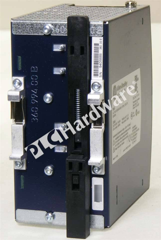 1606-XLE240E/A 1