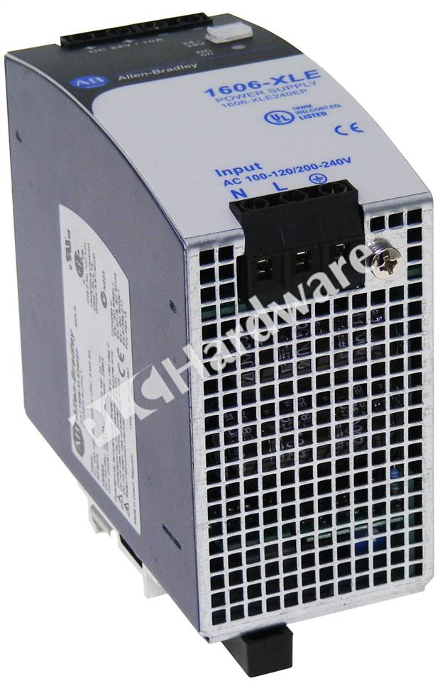 1606-XLE240EP/A 3