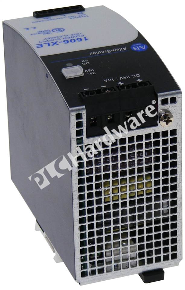 1606-XLE240EP/A 2
