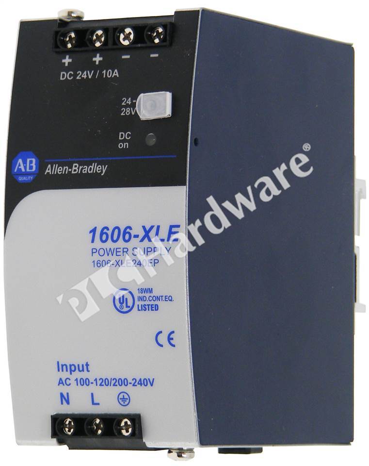 1606-XLE240EP/A