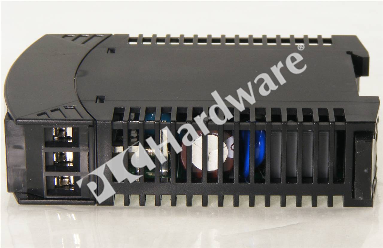 1606-XLP15B/A 6