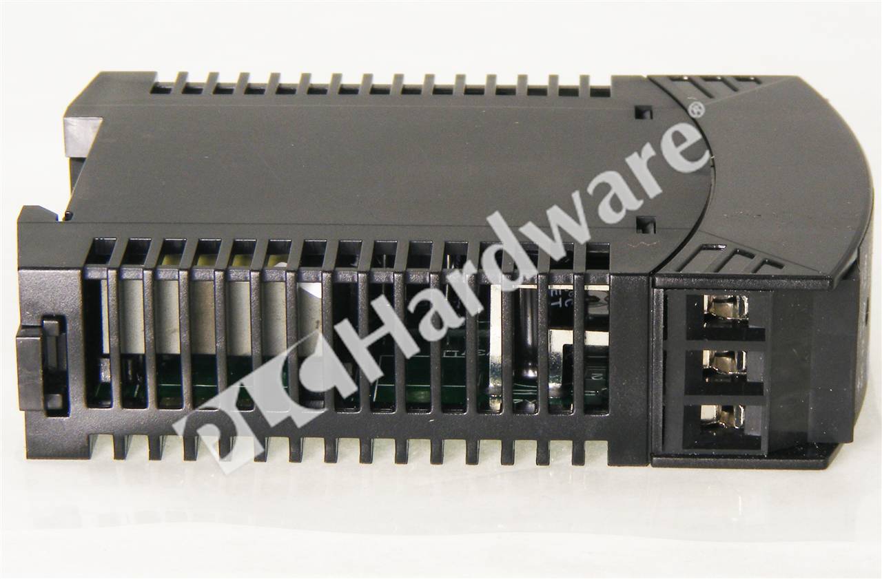 1606-XLP15B/A 7