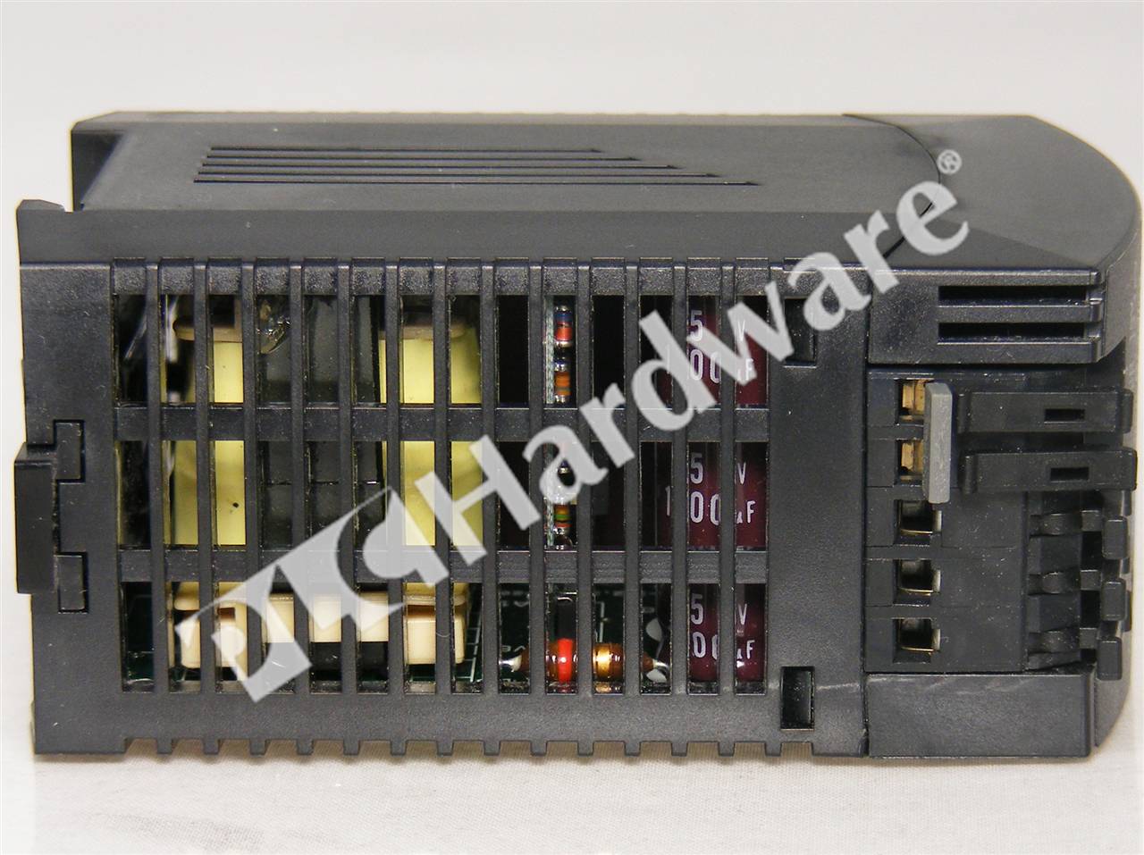 1606-XLP50B/A 7