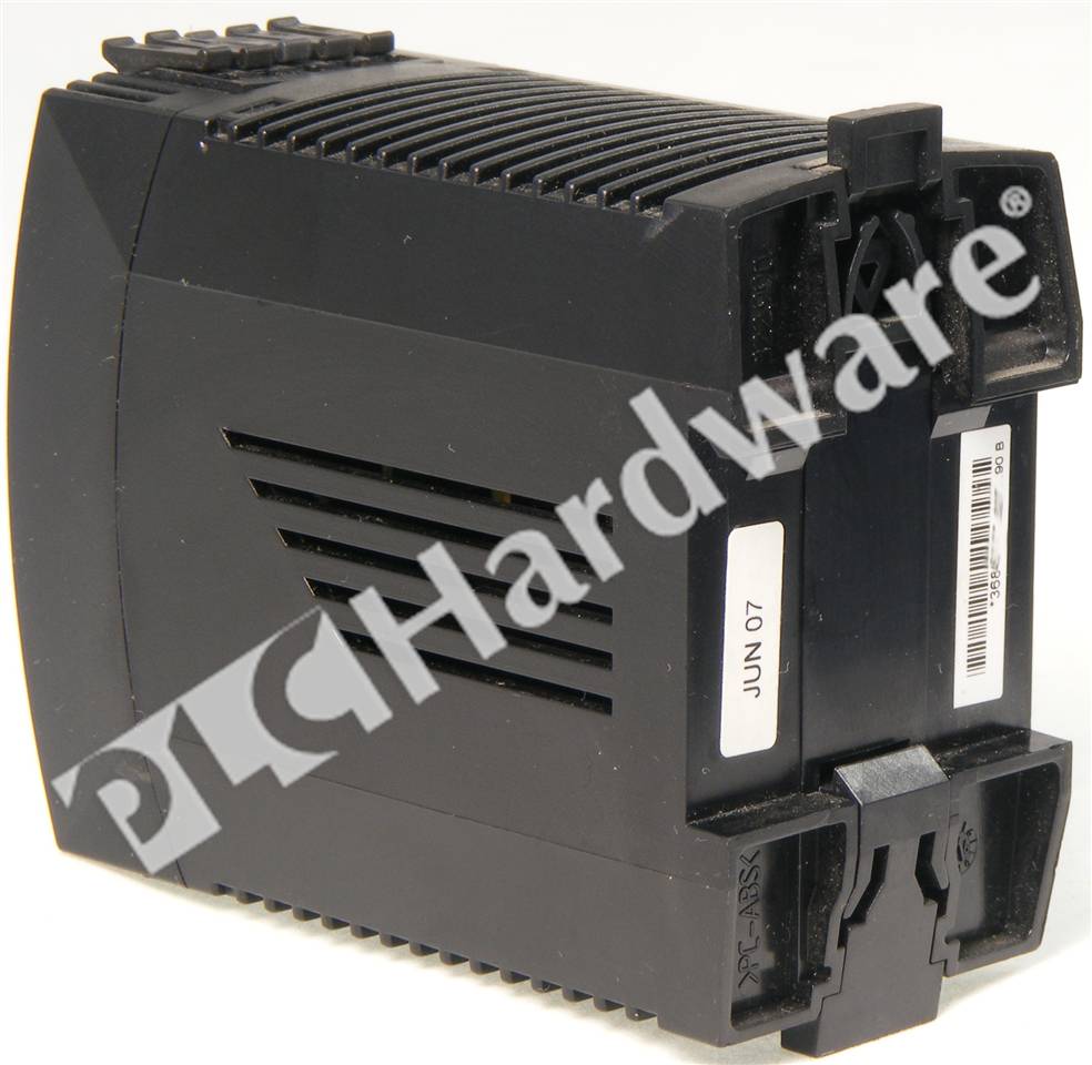 1606-XLP50B/A 6