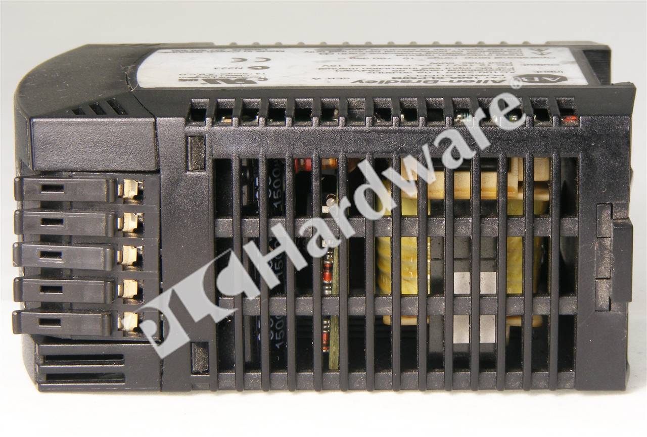 1606-XLP50B 5