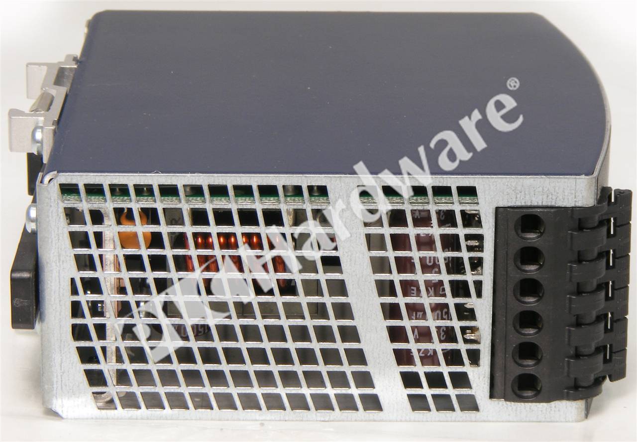 1606-XLS240-UPS/A 3