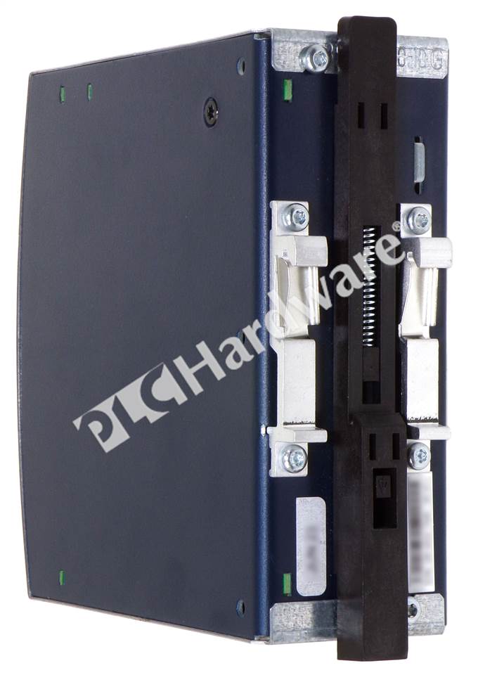 1606-XLS480-UPS/A 4