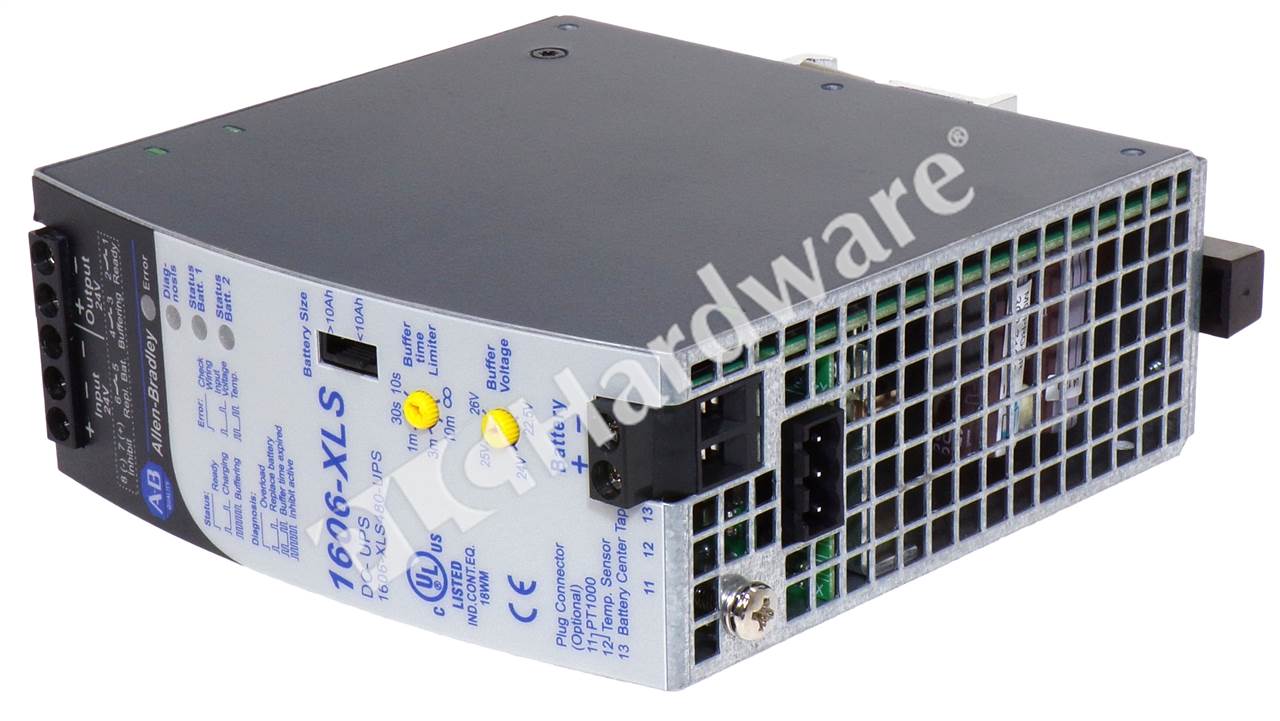 1606-XLS480-UPS/A 2