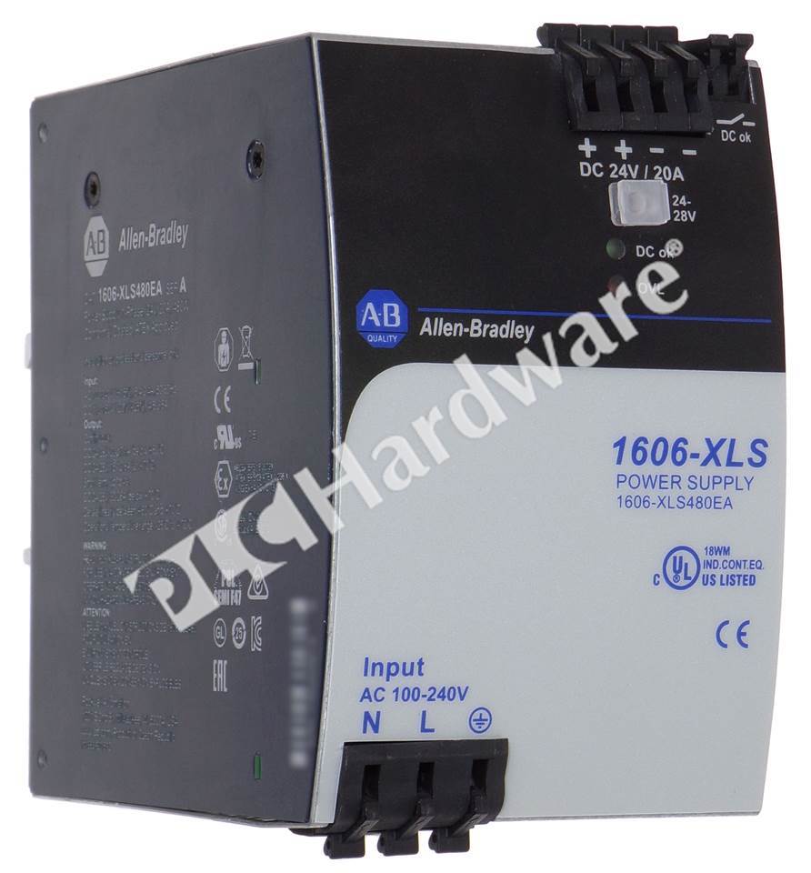 1606-XLS480EA/A