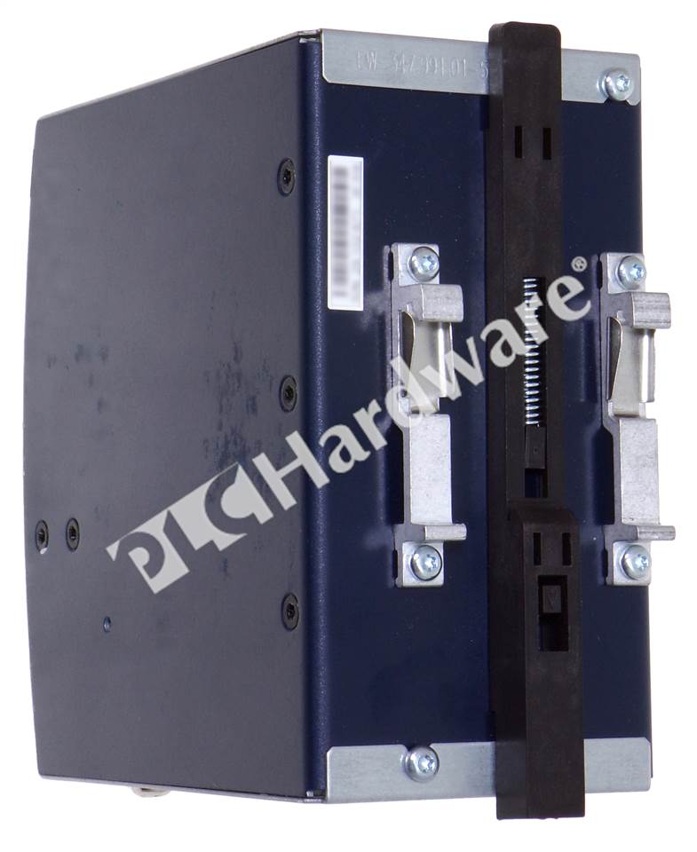 1606-XLS480F-3/A 3