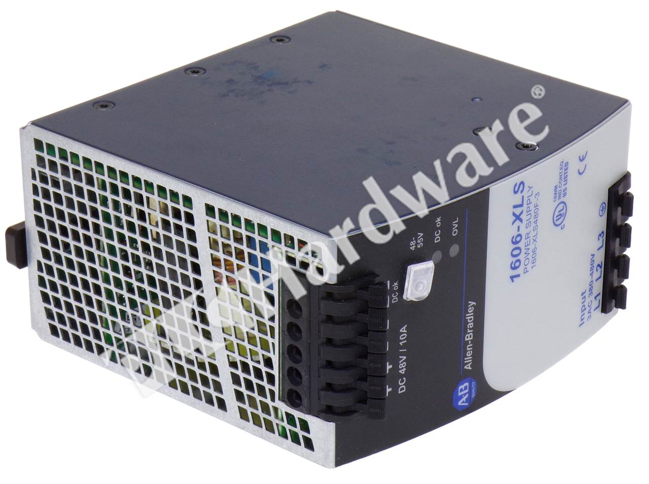 1606-XLS480F-3/A 4