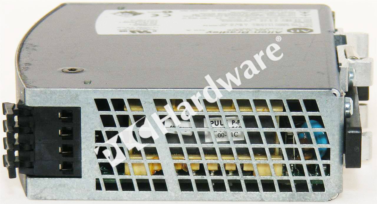 1606-XLS80E/A 6