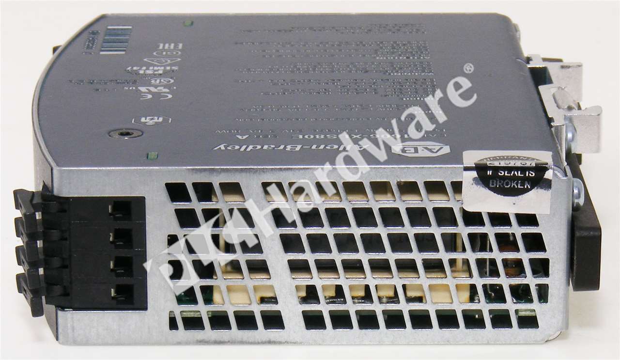1606-XLS80E/A 6