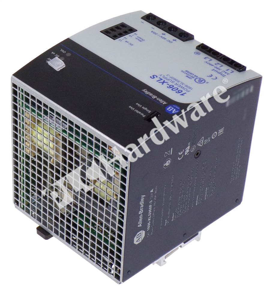 1606-XLS960F-3/A 4