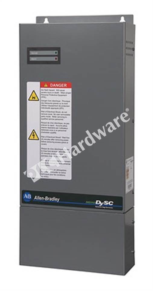 1608N-012A120V2S/A