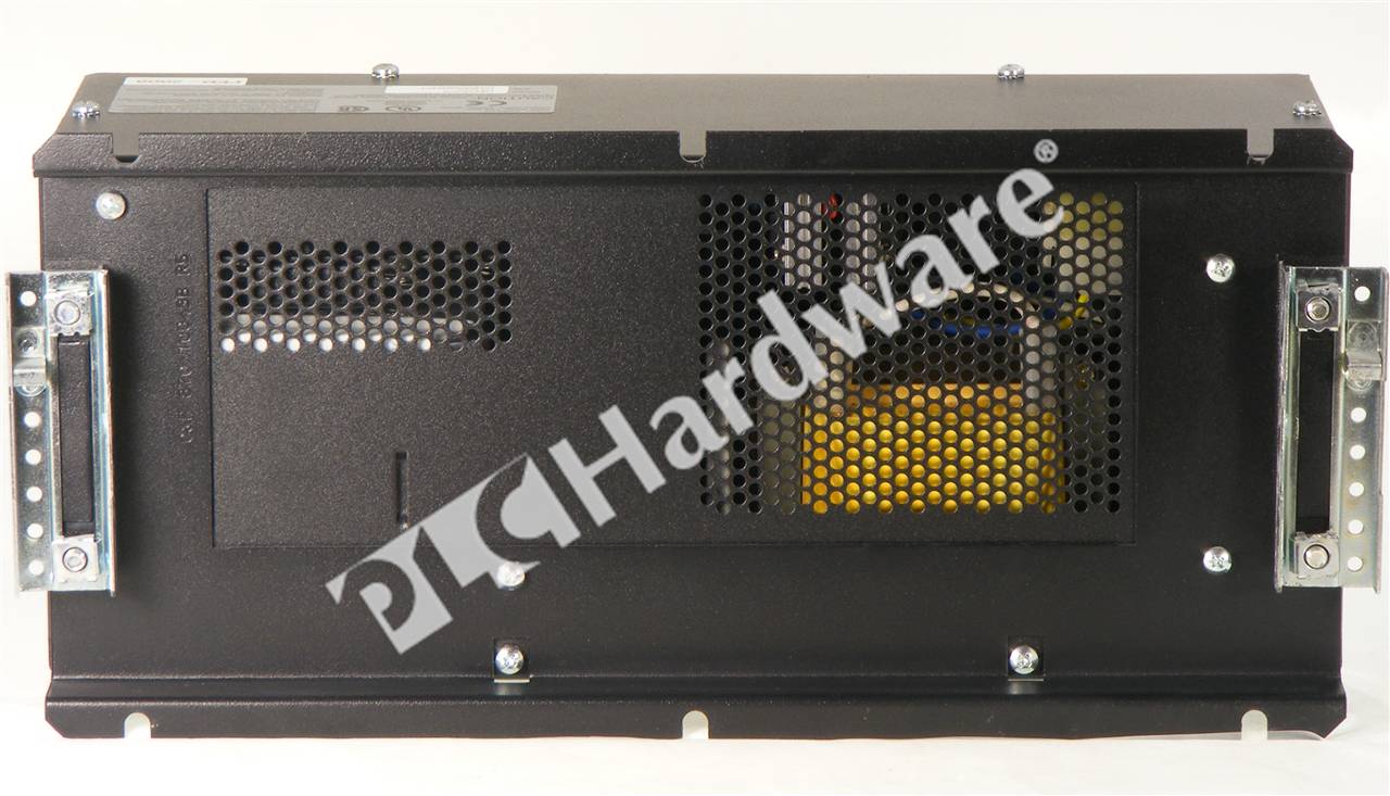 1609-U500NH/A 3