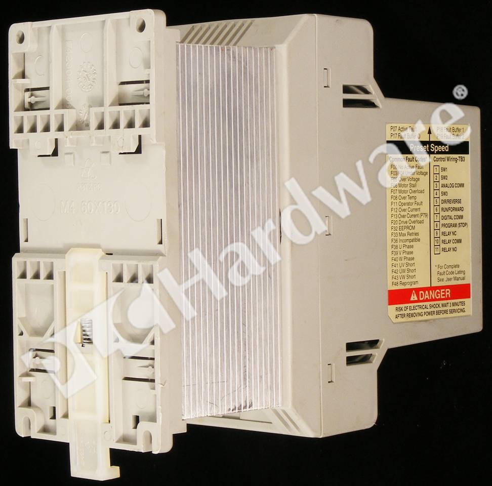 160S-AA02NPS1/C 2