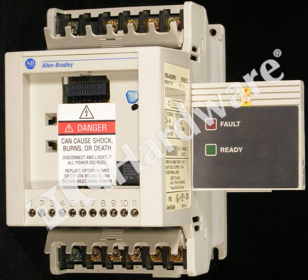 160S-AA02NPS1/C 1