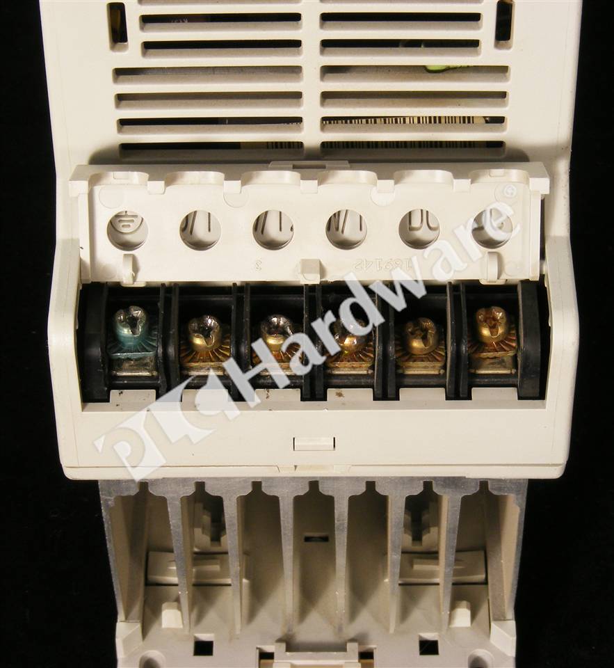 160S-AA02NPS1/C 4