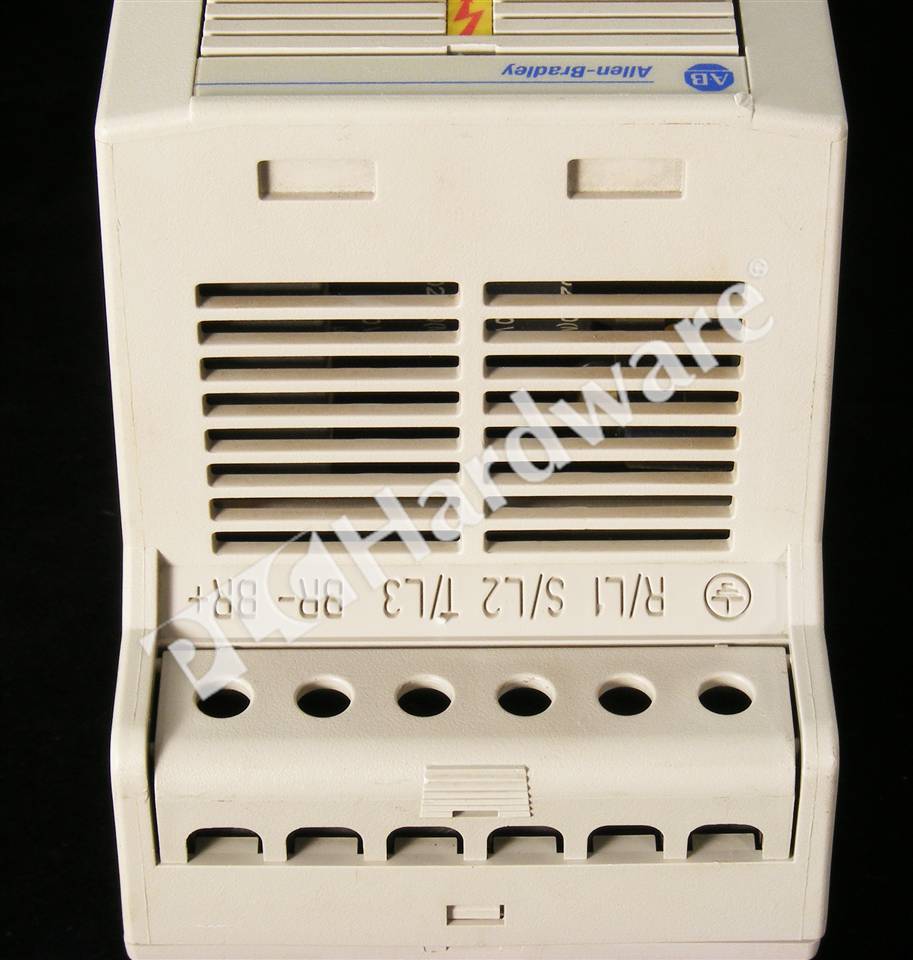 160S-AA02NPS1/C 5