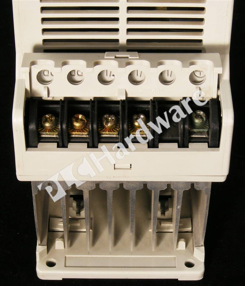 160S-AA02NPS1/C 6