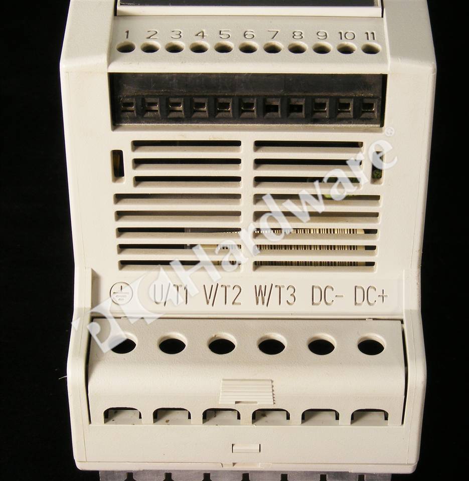160S-AA02NPS1/C 3