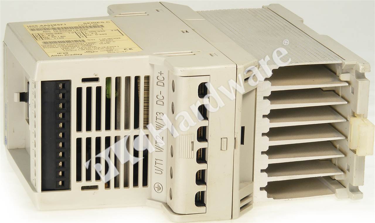160S-AA02NSF1 4
