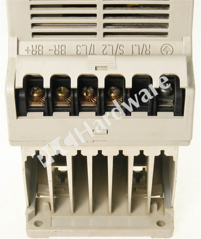160S-AA02NSF1 6