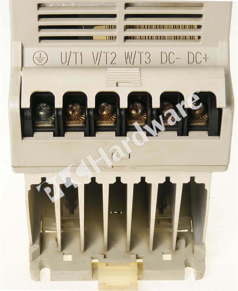 160S-AA02NSF1 5
