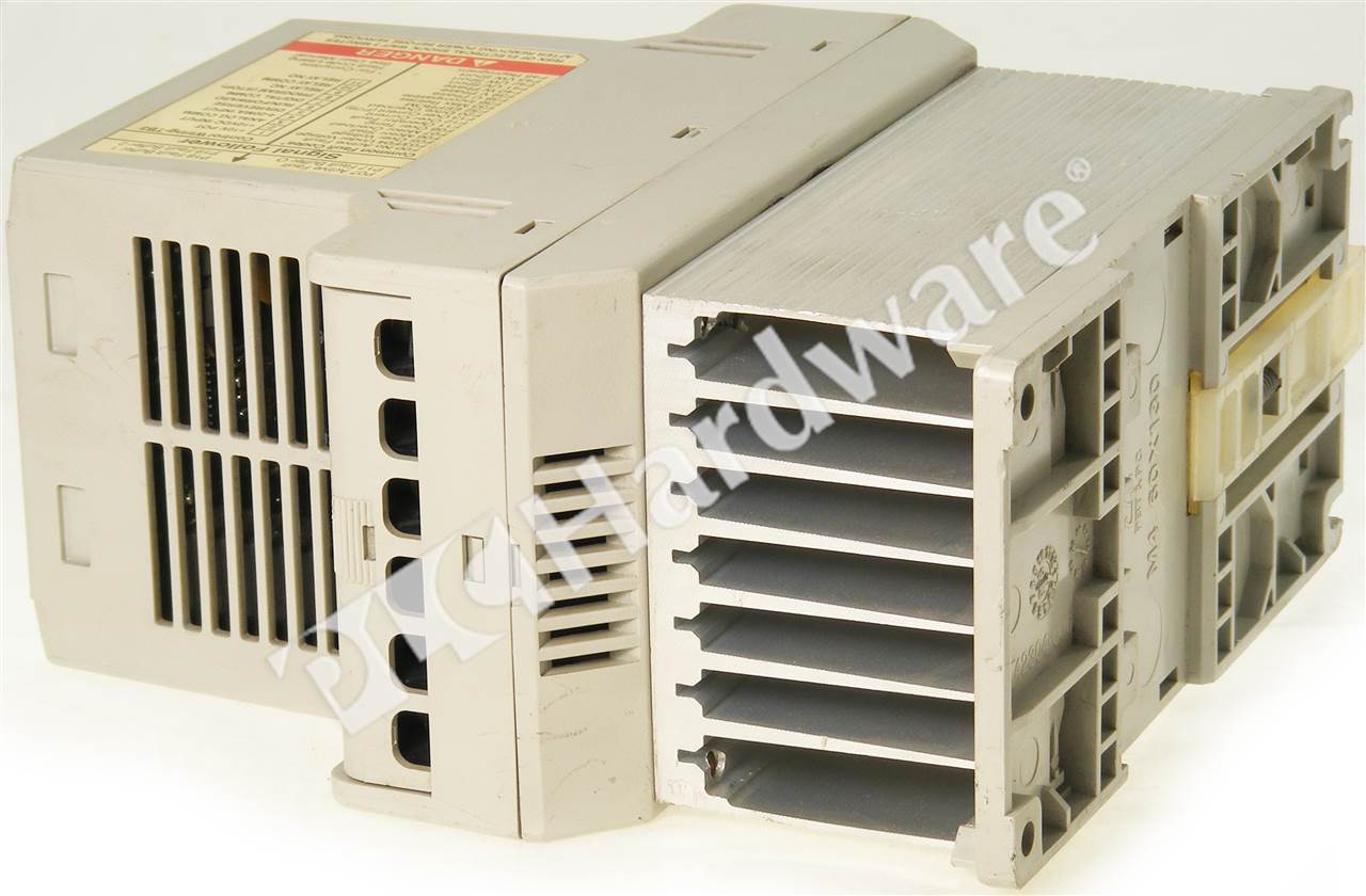 160S-AA02NSF1 5