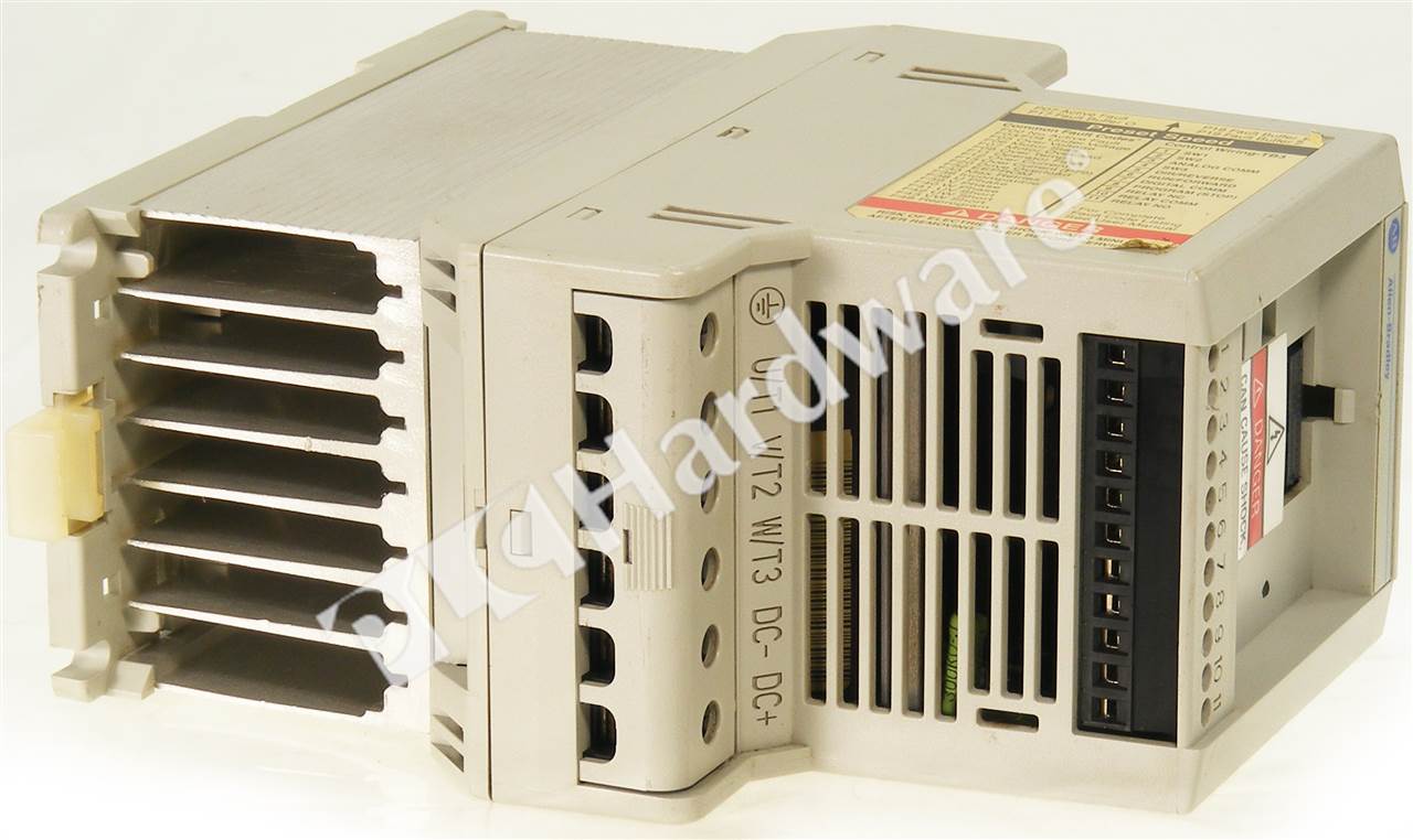 160S-AA03NPS1 3