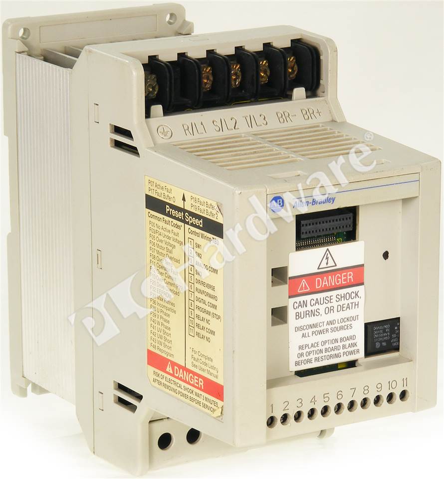 160S-AA03NPS1 1