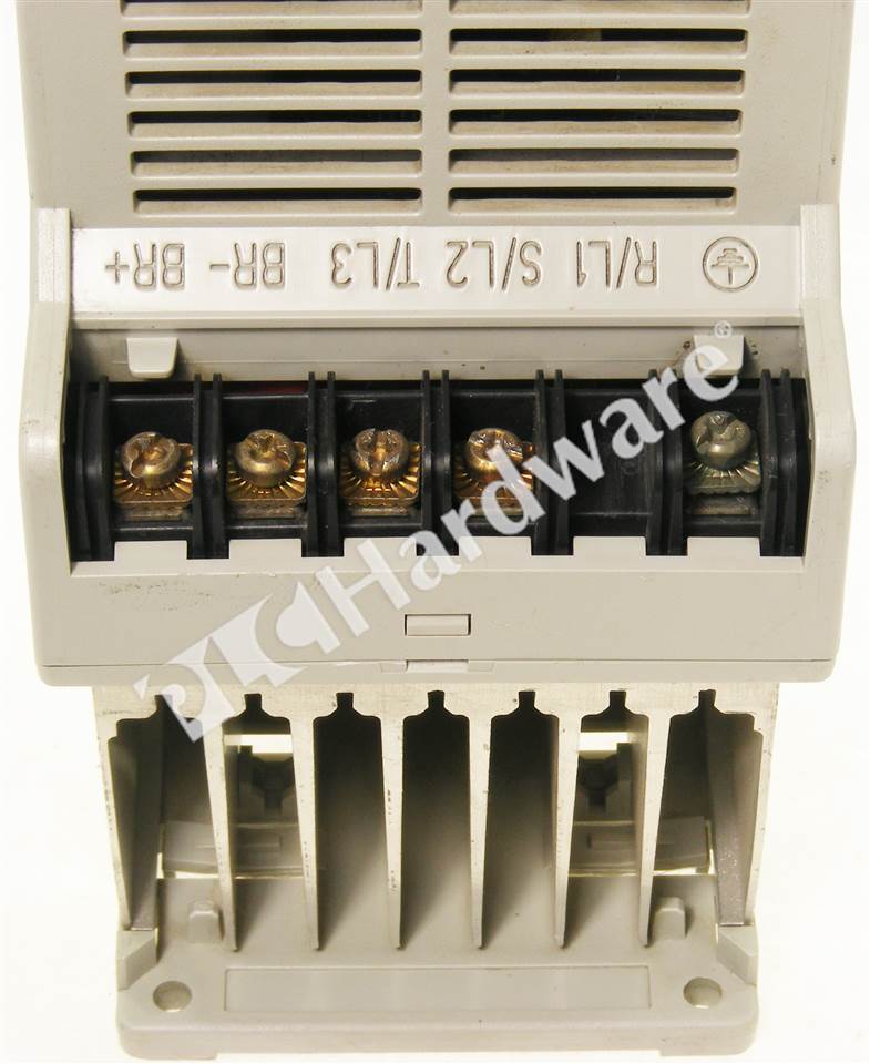 160S-AA03NPS1 6