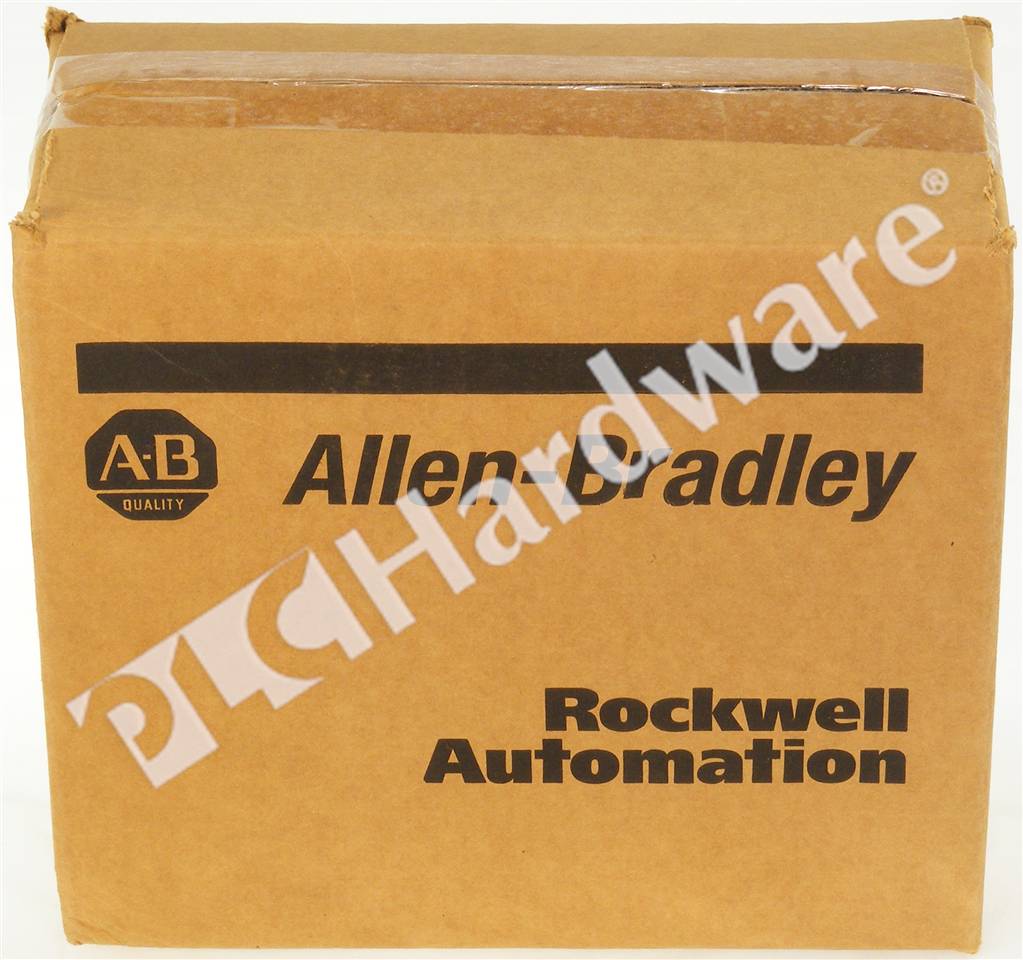 160S-AA03NSF1/C 2