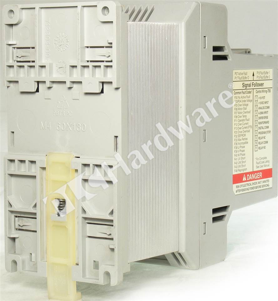 160S-AA03NSF1/C 1
