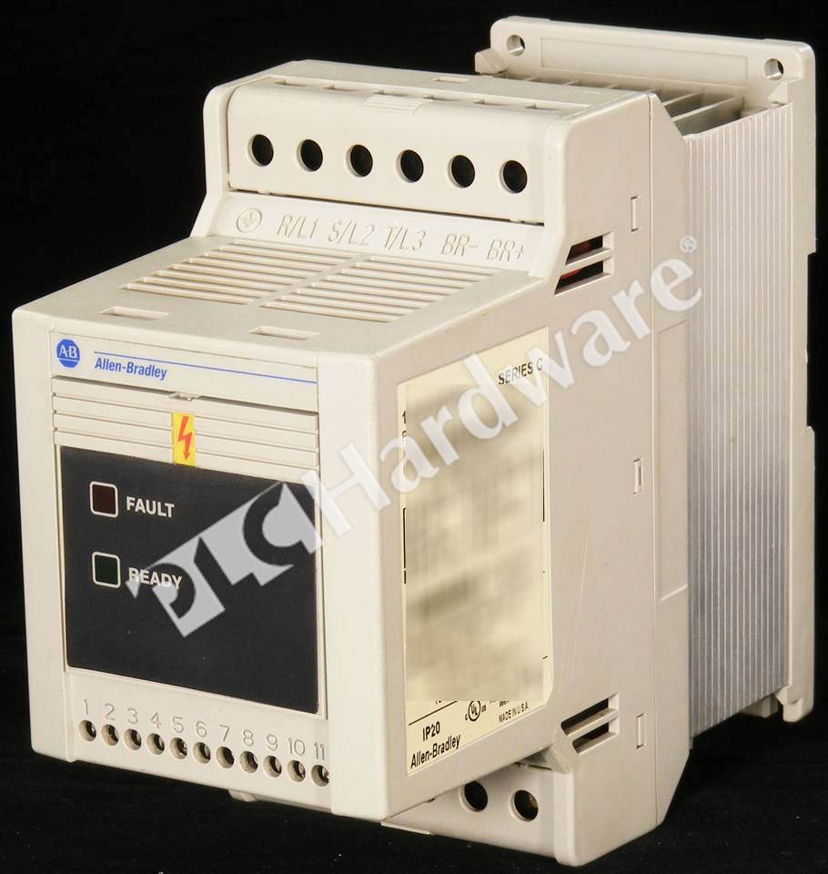 160S-AA03NSF1/C 4